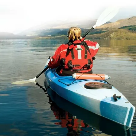 Gortnaboul House Bed & Breakfast Kilgarvan